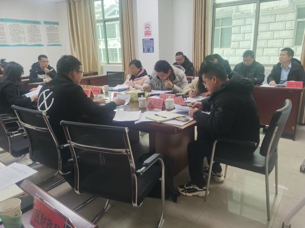 九游（体育门户）官方网站赴南康区开展“十五五”规划编制调研